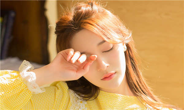 新宾女人做试管的更佳年龄-｛年龄大有影响吗？｝