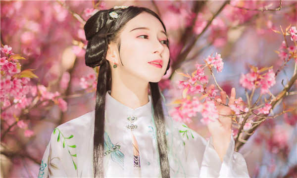 新宾供卵试管婴儿：助您实现家庭梦想的科学方案