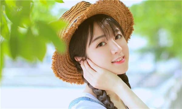 新宾试管代怀生子需要多少钱？全面解析费用构成与选择方案