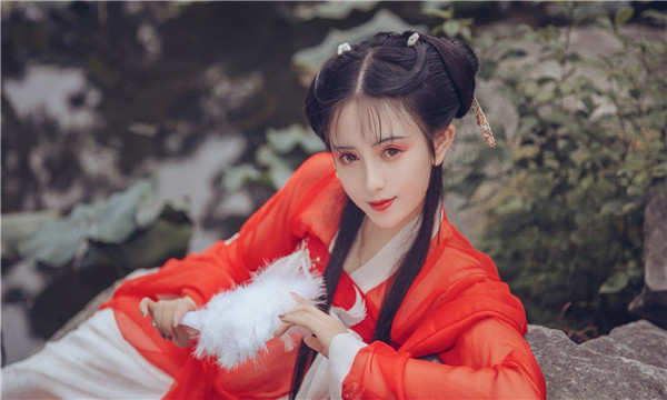 新宾借卵做试管的费用｜国内哪有借卵生子医院