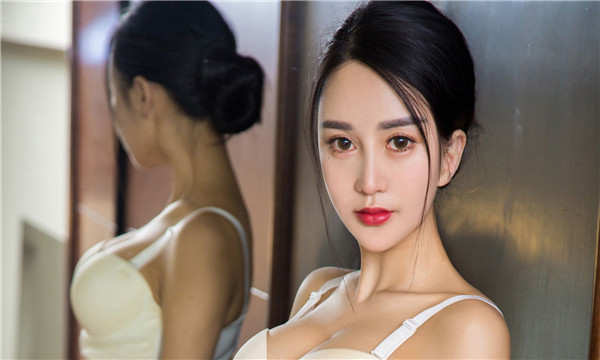 新宾借卵试管代怀生子的详细流程与注意事项