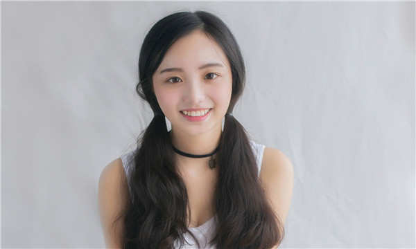 新宾试管代怀生男孩还是女孩｜试管代怀生男孩还是女孩好