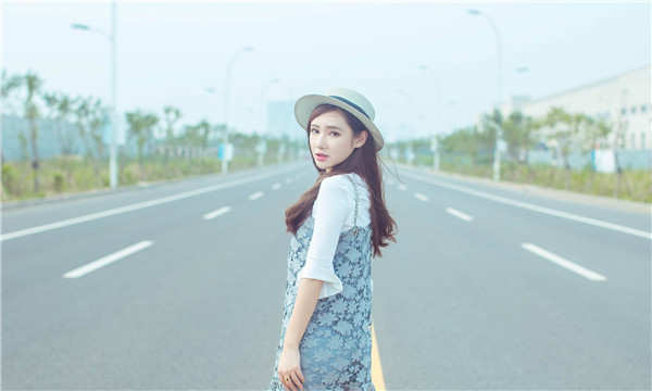 新宾代育生子啥意思,代育生子到底是啥意思呢？
