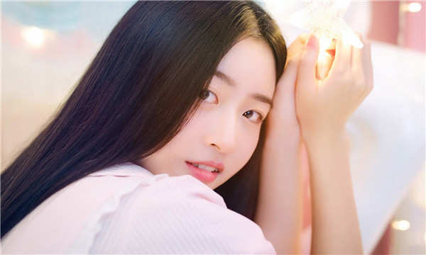 新宾三代试管婴儿包成功医院｜40岁以上做几代试管