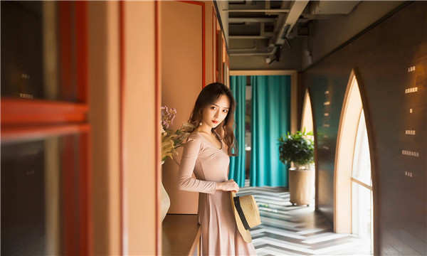 新宾正规试管助孕生子机构：与不孕不育患者家庭携手实现家庭梦想