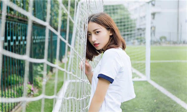 新宾供卵代生包男孩机构｜供卵生子的费用