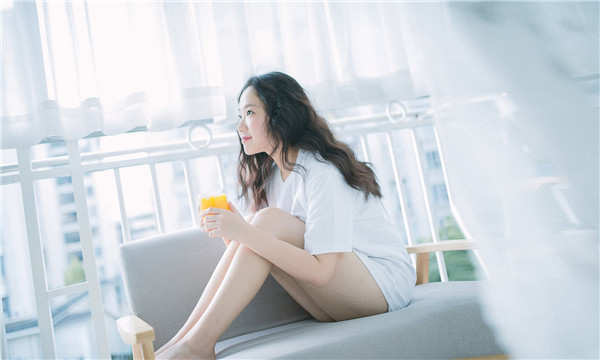 新宾私人代怀助孕
