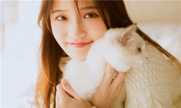 新宾试管婴儿可以让别人代生吗｜试管婴儿可以让别人代生吗孕妇
