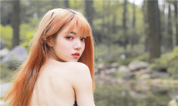 新宾贝宝助孕助孕生子，带您实现家庭完整的美好愿望